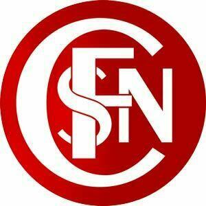 Logo SNCF 1937 Logo SNCF 1937