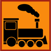 https://www.ecomusee-cheminot.com/patrimoine-ferroviaire.html https://www.ecomusee-cheminot.com/patrimoine-ferroviaire.html