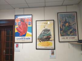 Collections Collections